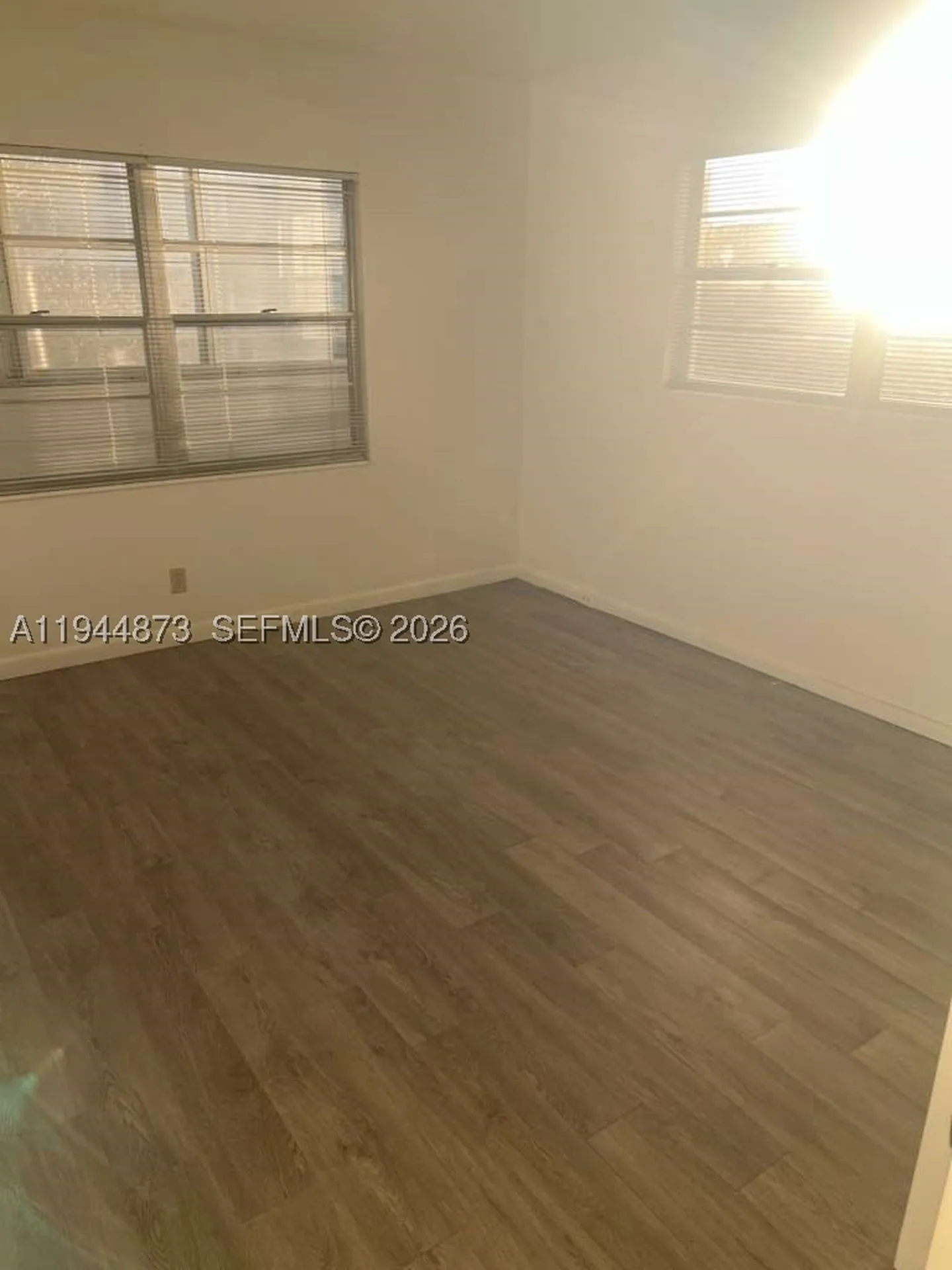 528 Mansfield M Boca Raton FL 33434