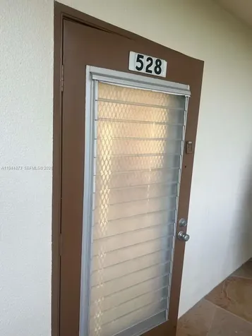 528 Mansfield M Boca Raton FL 33434