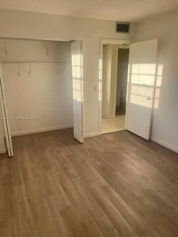 528 Mansfield M Boca Raton FL 33434