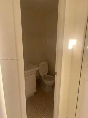 528 Mansfield M Boca Raton FL 33434