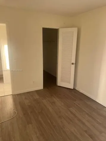 528 Mansfield M Boca Raton FL 33434