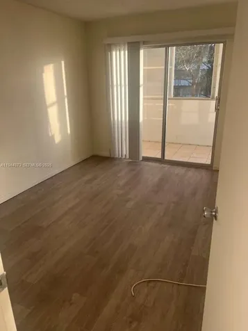 528 Mansfield M Boca Raton FL 33434