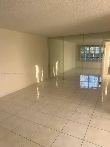 528 Mansfield M Boca Raton FL 33434