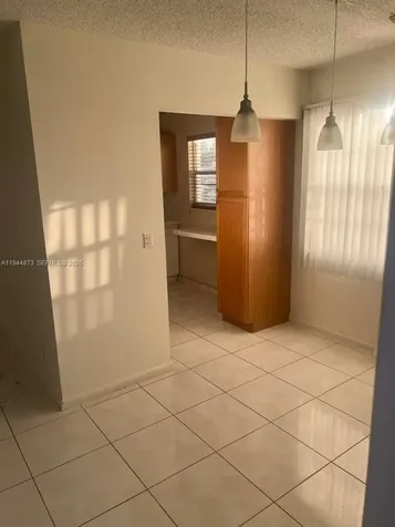 528 Mansfield M Boca Raton FL 33434