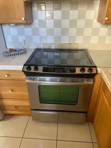 528 Mansfield M Boca Raton FL 33434