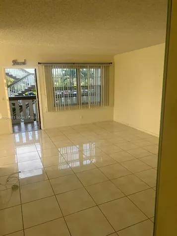 528 Mansfield M Boca Raton FL 33434