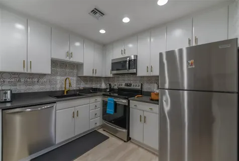 1950 S Ocean Drive Hallandale Beach FL 33009