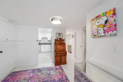 1950 S Ocean Drive Hallandale Beach FL 33009