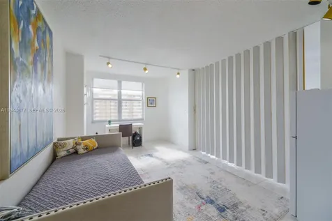 1950 S Ocean Drive Hallandale Beach FL 33009