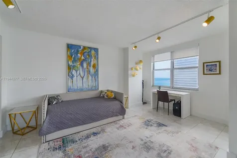 1950 S Ocean Drive Hallandale Beach FL 33009