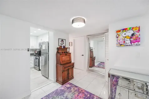 1950 S Ocean Drive Hallandale Beach FL 33009