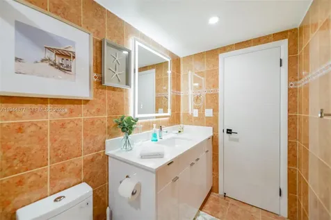 1950 S Ocean Drive Hallandale Beach FL 33009