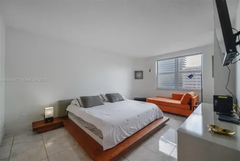 1950 S Ocean Drive Hallandale Beach FL 33009