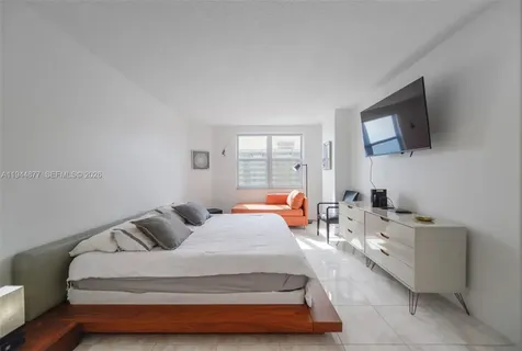 1950 S Ocean Drive Hallandale Beach FL 33009
