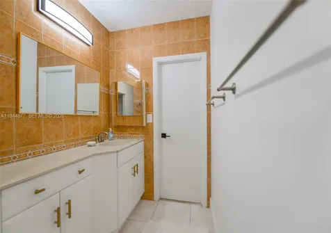 1950 S Ocean Drive Hallandale Beach FL 33009