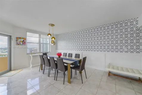 1950 S Ocean Drive Hallandale Beach FL 33009