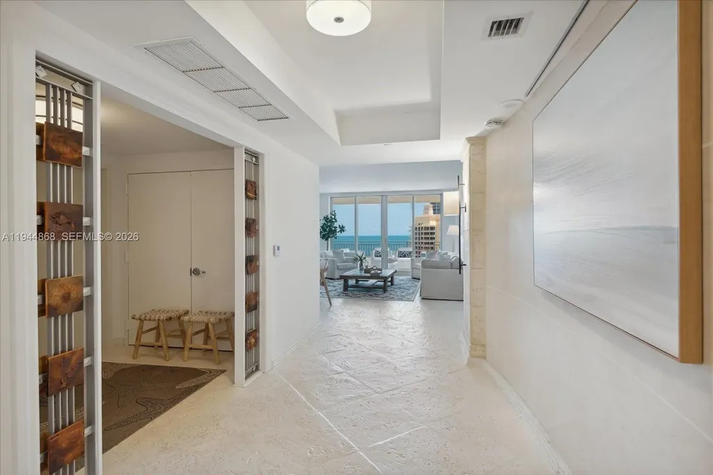 791 Crandon Boulevard Key Biscayne FL 33149