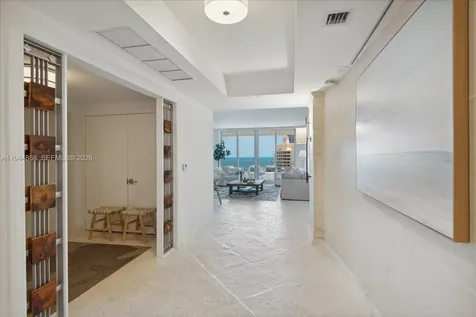 791 Crandon Boulevard Key Biscayne FL 33149