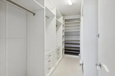 791 Crandon Boulevard Key Biscayne FL 33149