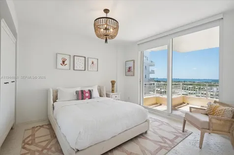 791 Crandon Boulevard Key Biscayne FL 33149