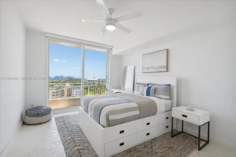 791 Crandon Boulevard Key Biscayne FL 33149