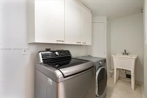 791 Crandon Boulevard Key Biscayne FL 33149