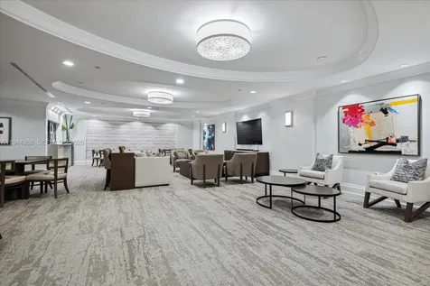 791 Crandon Boulevard Key Biscayne FL 33149