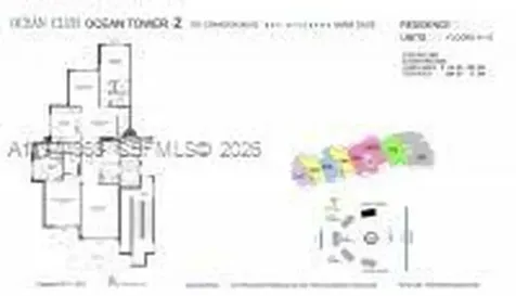 791 Crandon Boulevard Key Biscayne FL 33149