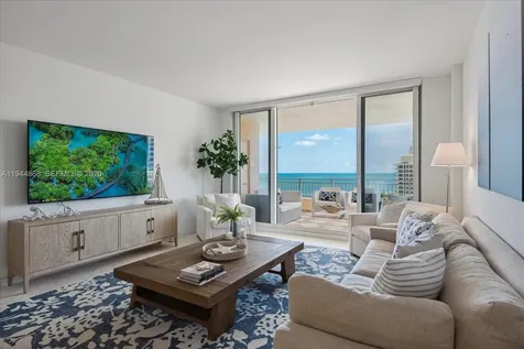 791 Crandon Boulevard Key Biscayne FL 33149