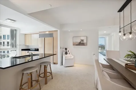 791 Crandon Boulevard Key Biscayne FL 33149
