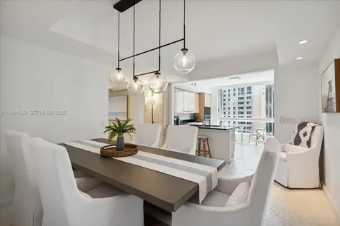 791 Crandon Boulevard Key Biscayne FL 33149