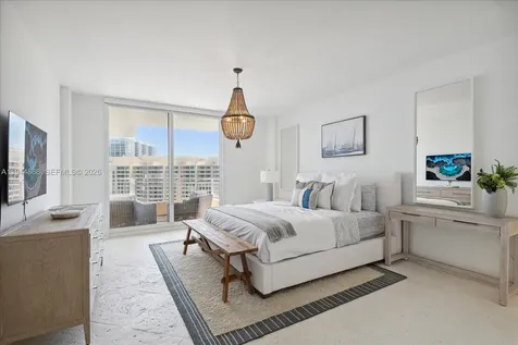 791 Crandon Boulevard Key Biscayne FL 33149