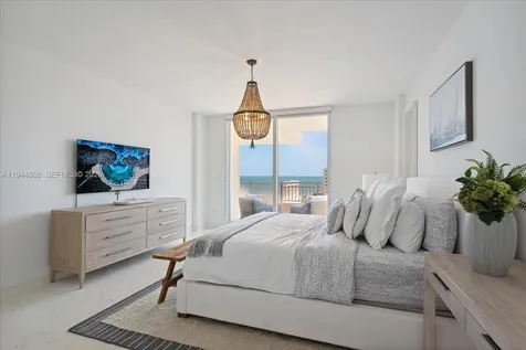 791 Crandon Boulevard Key Biscayne FL 33149