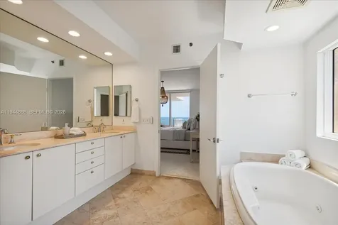 791 Crandon Boulevard Key Biscayne FL 33149