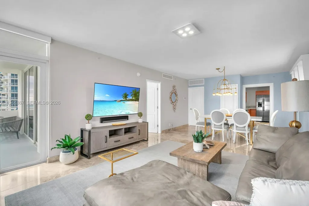 3001 S Ocean Drive Hollywood FL 33019