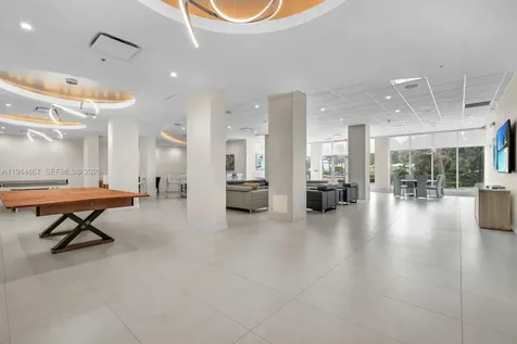 3001 S Ocean Drive Hollywood FL 33019
