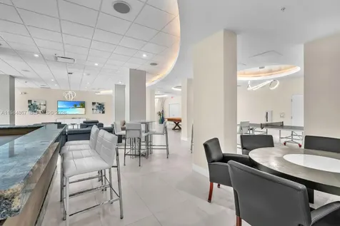 3001 S Ocean Drive Hollywood FL 33019