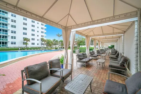 3001 S Ocean Drive Hollywood FL 33019