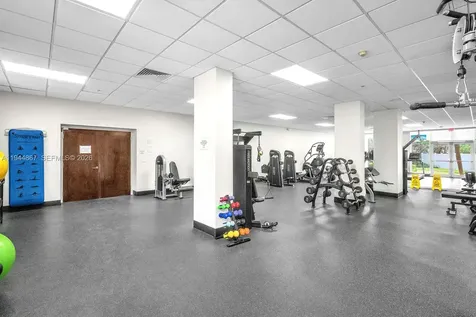 3001 S Ocean Drive Hollywood FL 33019