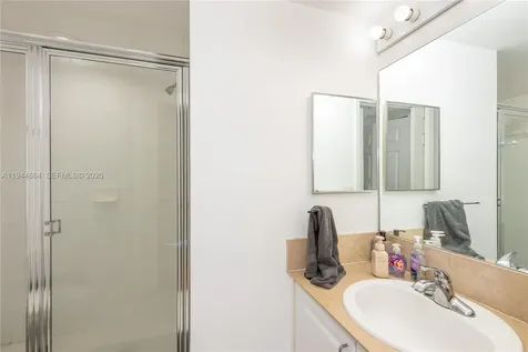 1155 Brickell Bay Drive Miami FL 33131