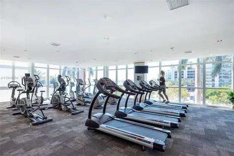 1155 Brickell Bay Drive Miami FL 33131