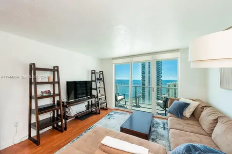 1155 Brickell Bay Drive Miami FL 33131