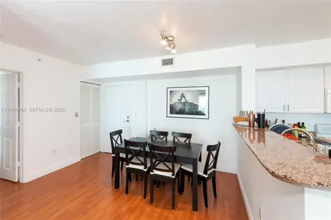1155 Brickell Bay Drive Miami FL 33131