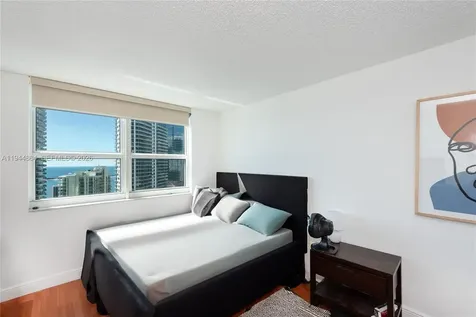 1155 Brickell Bay Drive Miami FL 33131