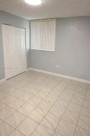 10090 NW 80th Court Hialeah Gardens FL 33016