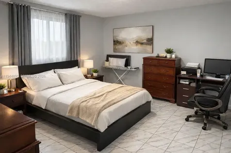10090 NW 80th Court Hialeah Gardens FL 33016