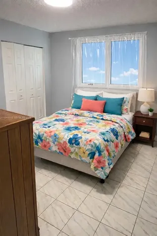 10090 NW 80th Court Hialeah Gardens FL 33016