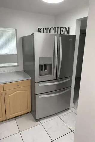 10090 NW 80th Court Hialeah Gardens FL 33016
