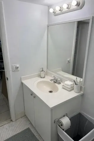 10090 NW 80th Court Hialeah Gardens FL 33016