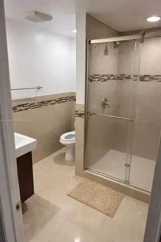 10090 NW 80th Court Hialeah Gardens FL 33016